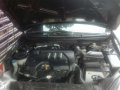 Hyundai accent 2010 crdi diesel manual-10