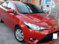 Assume Balance 2016 Toyota Vios 1.3 E Dual VVTI Grab Regs-2