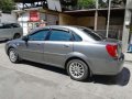 Chevrolet optra-2