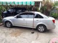 2005 Chevrolet Optra-0