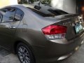 Honda city 1.5e 2010 matic-3