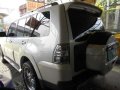 Mitsubishi Pajero 4x4 3.0L 2009-5