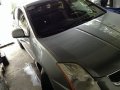 For sale Nissan Sentra 2013-1