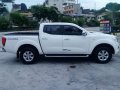 2016 Nissan CALIBRE. Cash or FINANCING. manual diesel 4x2 NP300 Navara-4