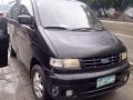 RUSH SALE Arrived 2008 Mazda Friendee Automatic Diesel Php159000 Only-1