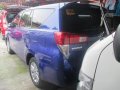Toyota Innova 2016 for sale-3