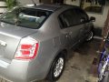 For sale Nissan Sentra 2013-5