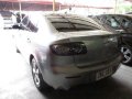 2008 Mazda 3 for sale-1