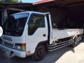 ISUZU ELF 16feet White For Sale-7