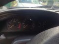 For Sale Suzuki Eateem Wagon 1997-2