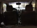 Hyundai getz-11