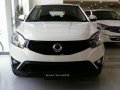 SsangYong Korando 2017 for sale-3