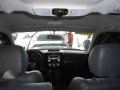 Ford Everest 2.5L 4x2 2013-5