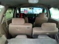 2006 Honda Odyssey Automatic White-5