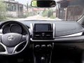 Assume Balance 2016 Toyota Vios 1.3 E Dual VVTI Grab Regs-6