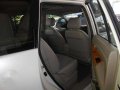 Toyota Innova 2.0L 2011-7