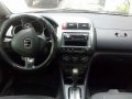 Honda City 2005 for sale-6