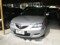 2008 Mazda 3 for sale-0