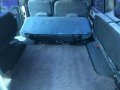 Mitsubishi adventure 2001-6