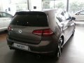 Volkswagen Golf 2017 for sale-5