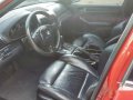 BMW 318i 2005 for sale -1