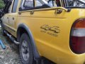 Ford Ranger 2000 for sale-1