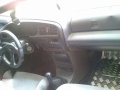 Mazda 323 Gen 2 1996 Model-9