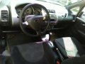 Honda jazz 1.5 i-vtec-3