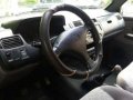 toyota revo glx manual allpower diesel 2001-0