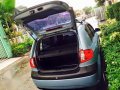 Hyundai getz-3