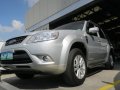 2013 Ford Escape XLS AT-7