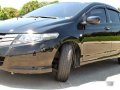 Honda City 2010 for sale-1