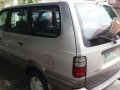 toyota revo glx manual allpower diesel 2001-4