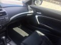 Honda Accord 2011 for sale-7