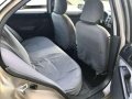 Honda Civic VTi DIMENSION AT 2001 Altis Jazz Yaris City Sentra Optra-5