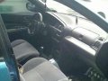 Mazda 323 Gen 2 1996 Model-4
