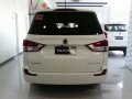 SsangYong Rodius 2017 for sale-3