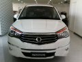SsangYong Rodius 2017 for sale-1