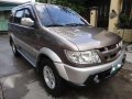 Isuzu Crosswind XUV MT 2005md acqrd Very Fresh n Clean Low Mileage-4