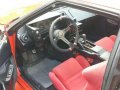 Toyota Mr2 Aw11 US 4agze ( 4age beams mrs celica supra )-6