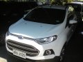 For sale Ford EcoSport 2015-3