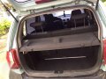 Hyundai getz-10