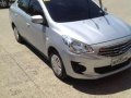 2016 mirage god G4-5