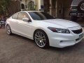 Honda Accord 2011 for sale-2