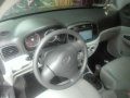 Hyundai accent 2010 crdi diesel manual-5