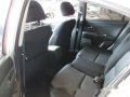 2008 Mazda 3 for sale-5