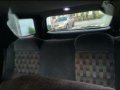 For Sale Suzuki Eateem Wagon 1997-1