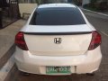 Honda Accord 2011 for sale-4