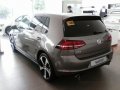 Volkswagen Golf 2017 for sale-3