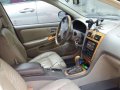 2007 Nissan Cefiro 300ex (Car in Makati)-3